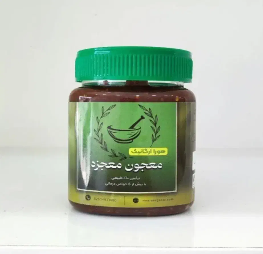 فروش معجون معجزه|عمده‌فروشی|دهدشت, |دیوار