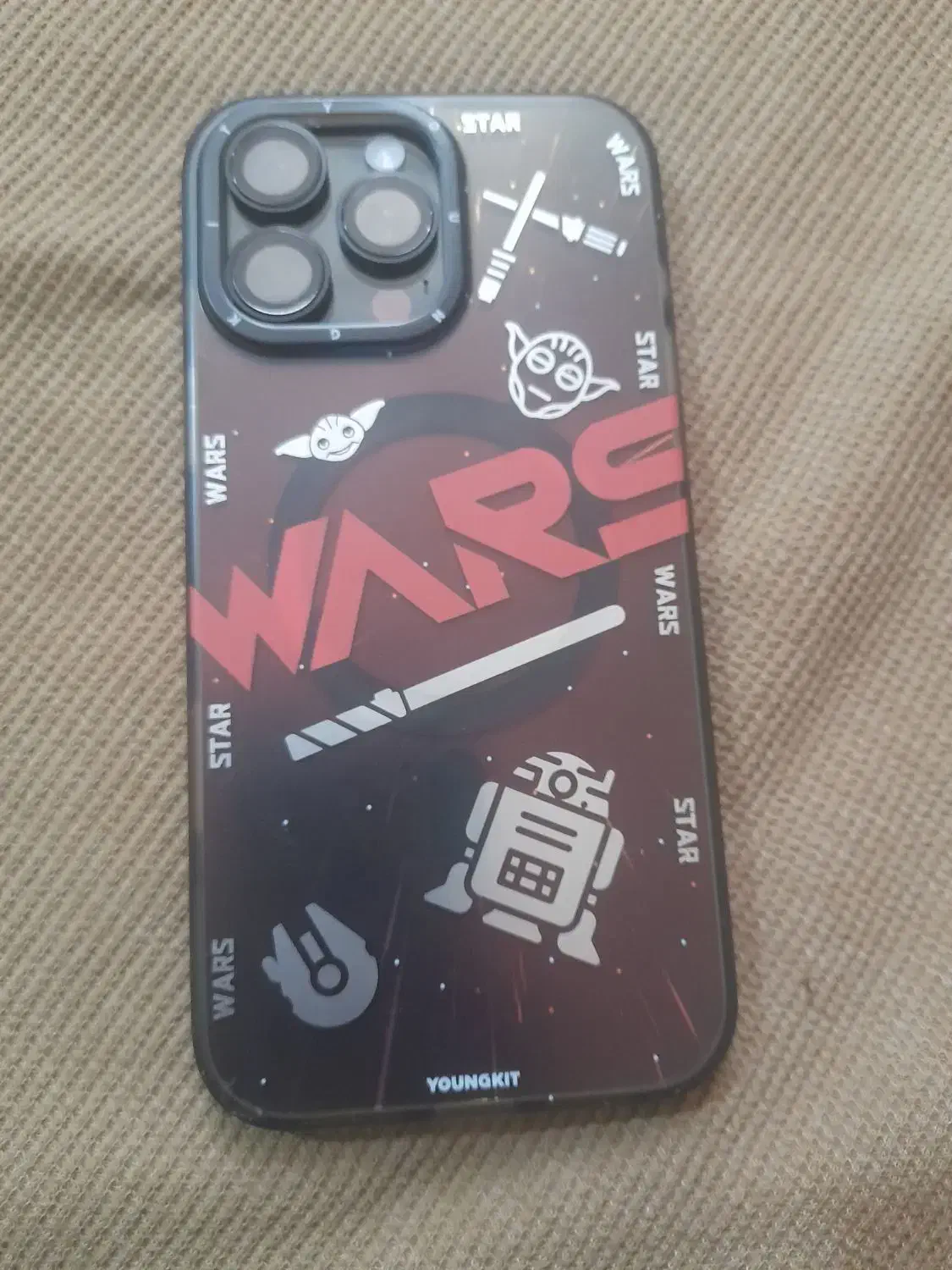 iphone16|موبایل|دوگنبدان, |دیوار