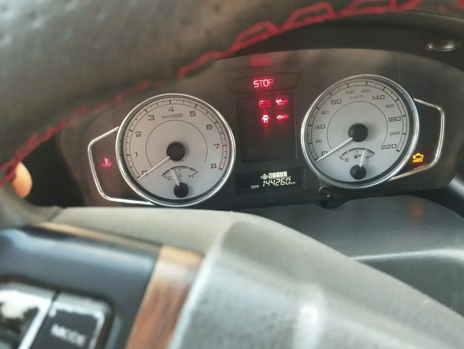 فروش خودرو|خودرو سواری و وانت|اردبیل, |دیوار