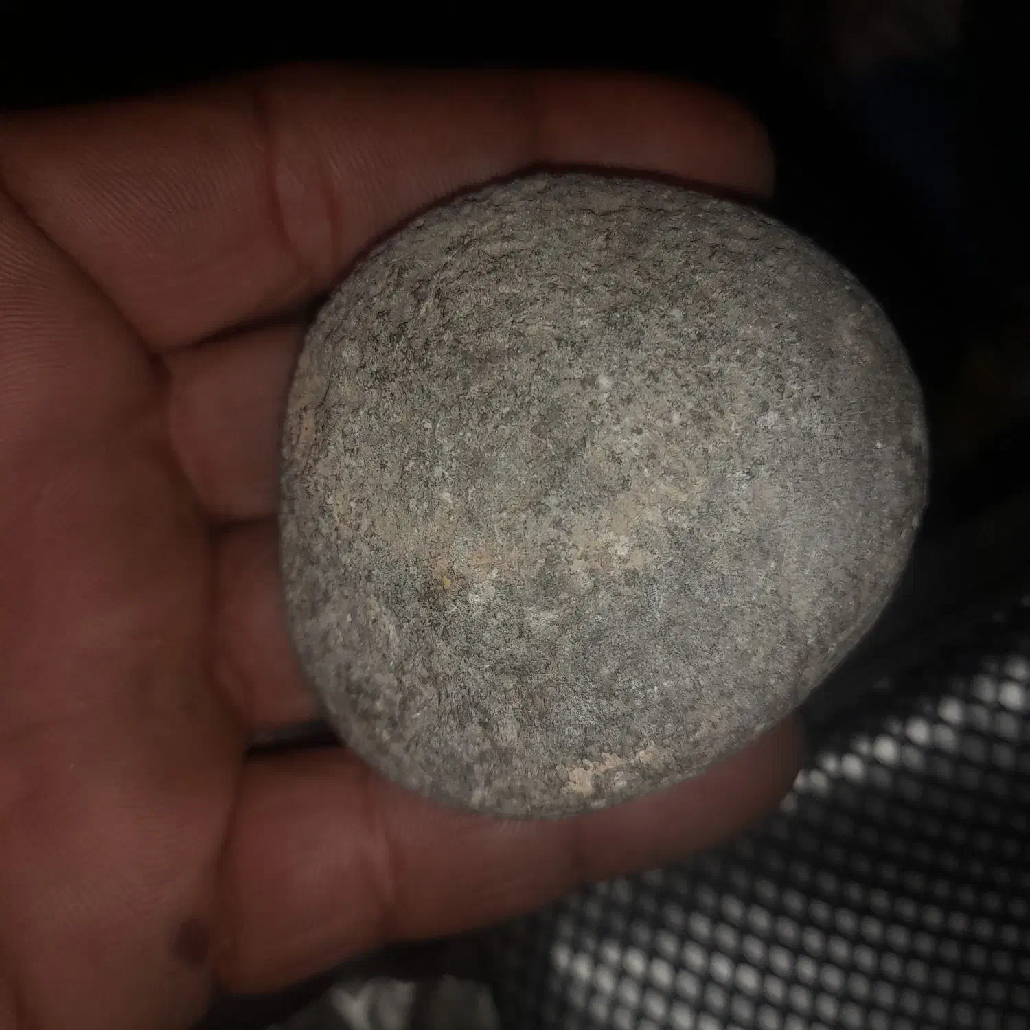 فروش سنگهای زینتی|کلکسیون اشیاء عتیقه|داراب, |دیوار