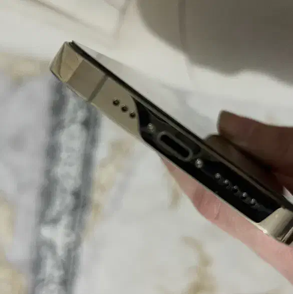 ایفون ۱۳ پرو  اصلی|موبایل|مشهد, امیریه|دیوار