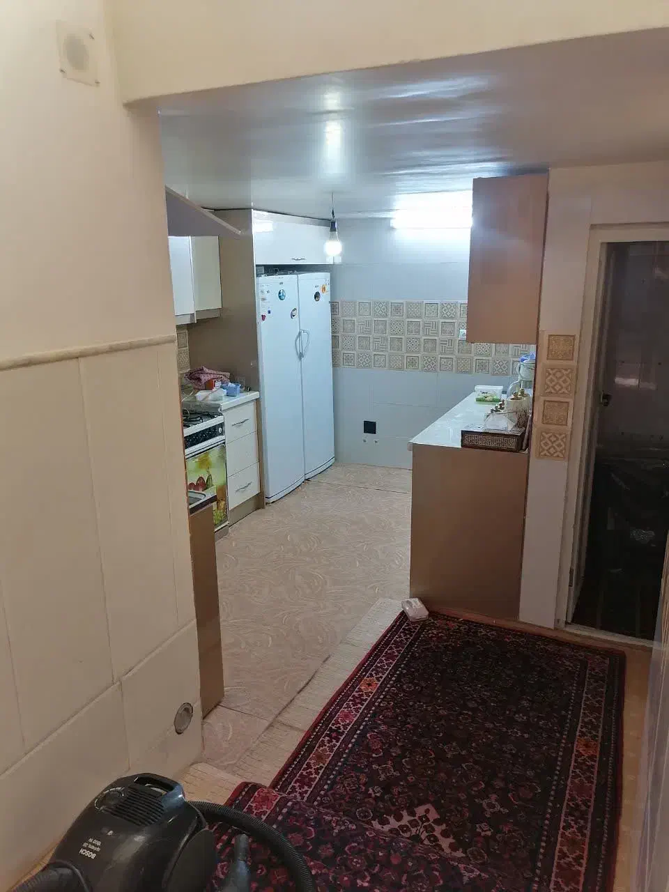 اجاره مسکونی|اجارهٔ خانه و ویلا|قم, زنبیل آباد|دیوار