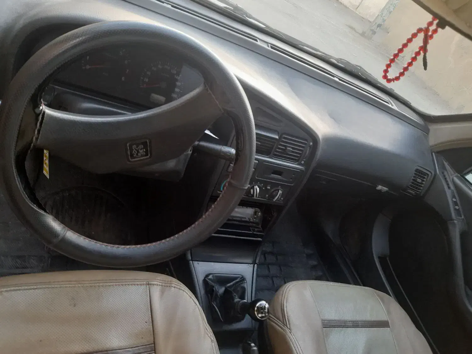 پژو۴۰۵|خودرو سواری و وانت|چالدران, |دیوار