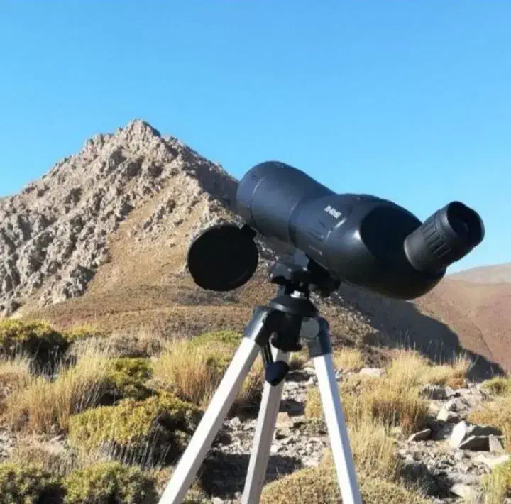 دوربین تک چشمی|کوهنوردی و کمپینگ|هشتگرد, هشتگرد قدیم|دیوار