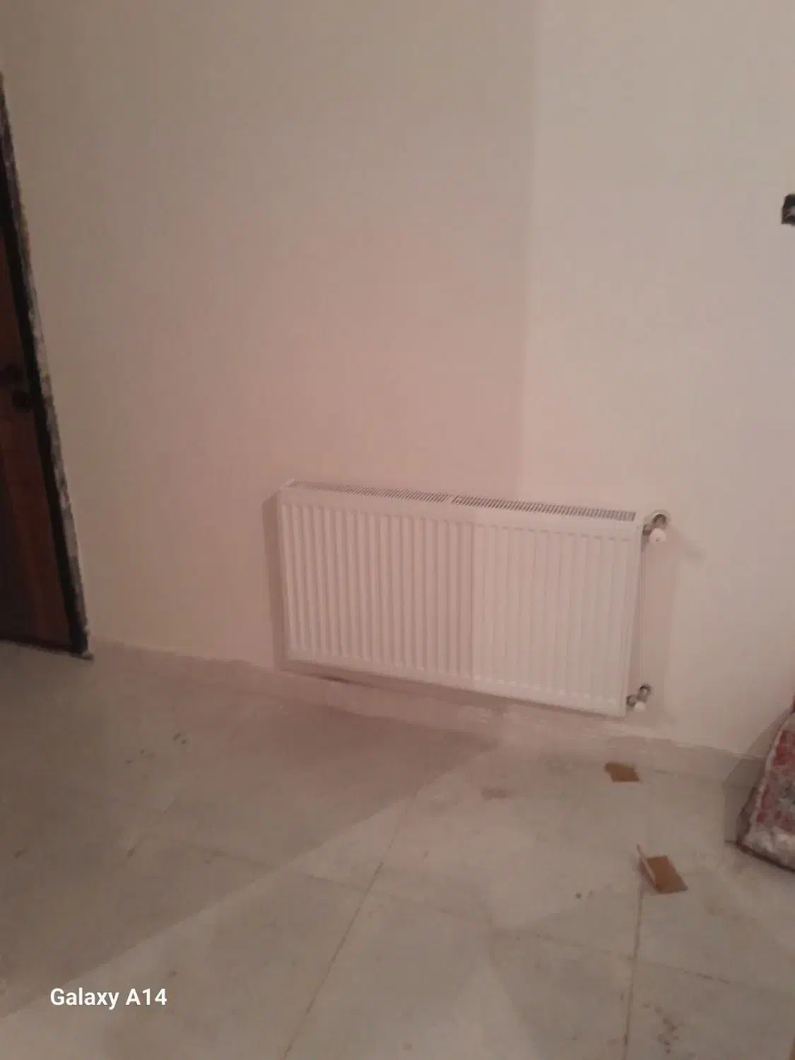 لوله کشی اب وفاضلاب|خدمات پیشه و مهارت|سنقر, |دیوار