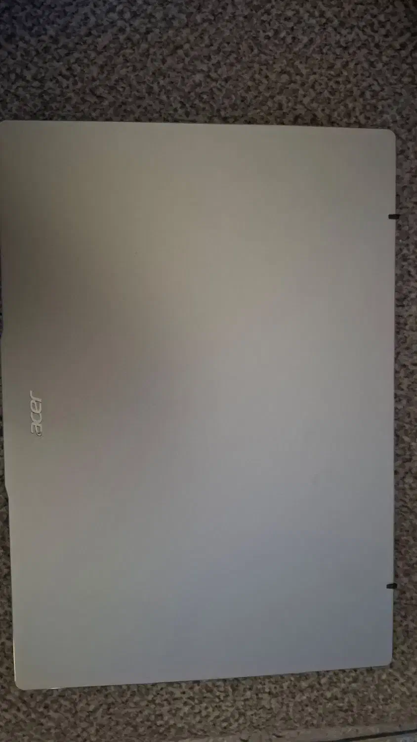 acer swift go 14|رایانه همراه|قم, شهرک قدس|دیوار