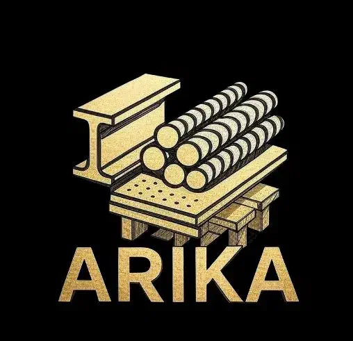 فروشگاه آریکا تیرآهن،هاش|مصالح و تجهیزات ساختمان|تهران, شادآباد|دیوار