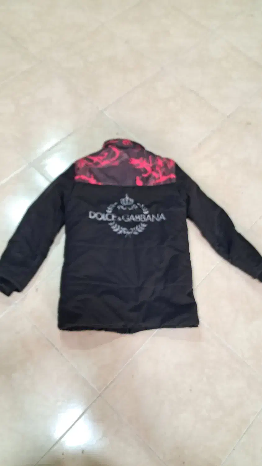 کافشن|لباس|فولادشهر, B8|دیوار