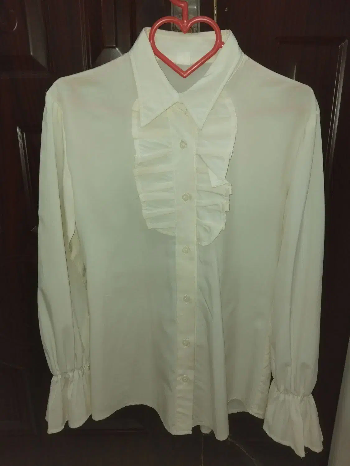 سارافون دو تیکه زنانه|لباس|قیدار, |دیوار