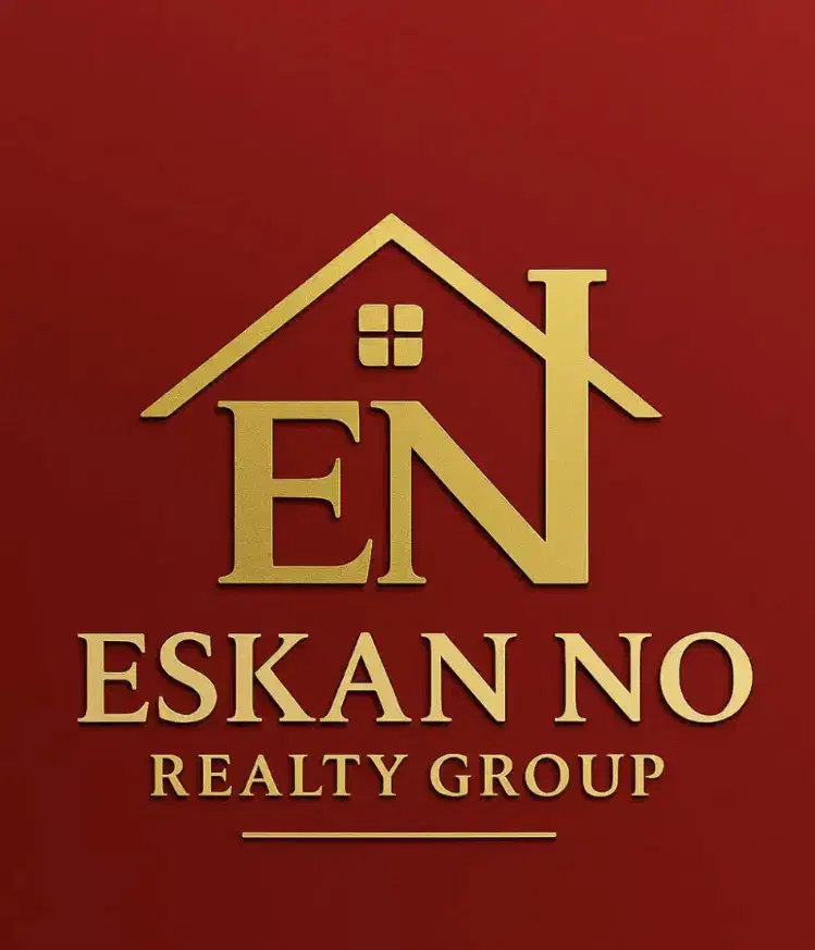 ۱۳۸ متر/کوچه۱۲متری/کلید نخورده/تکواحدی|فروش آپارتمان|تهران, بهداشت|دیوار