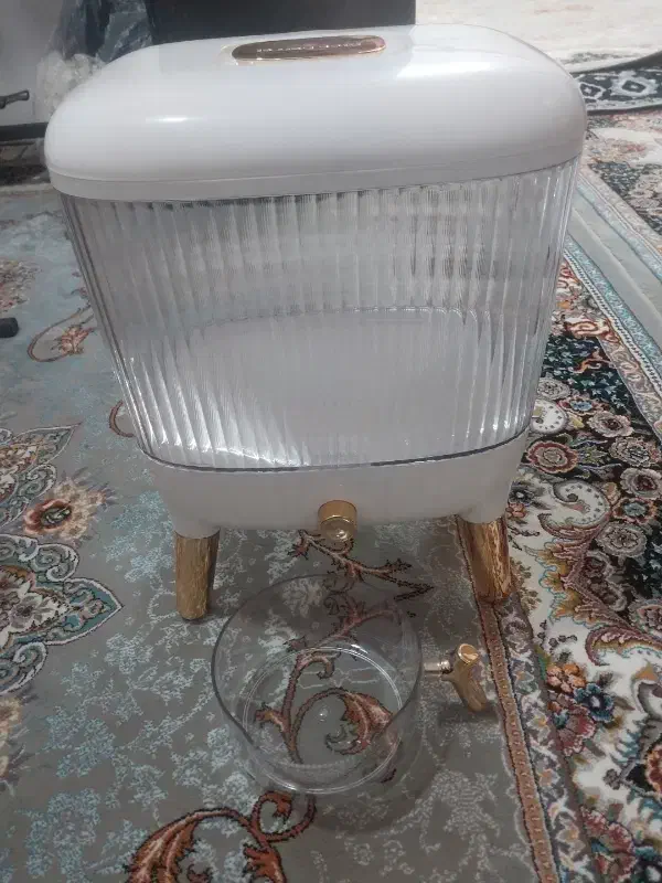 جابرنجی|سرویس روتختی|گنبد کاووس, |دیوار