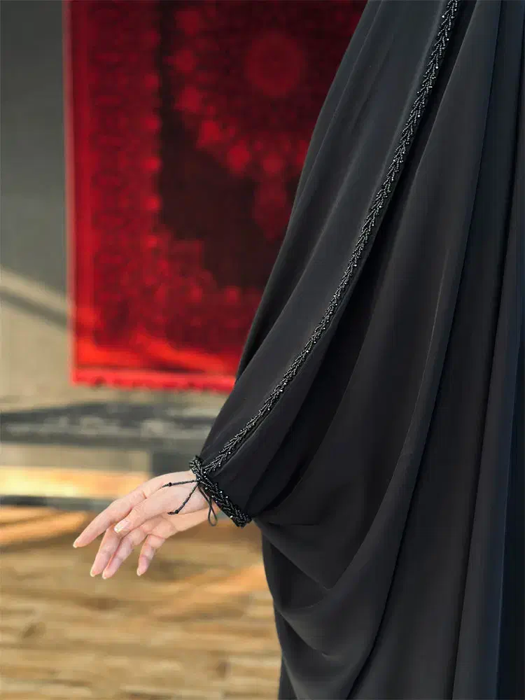 حجاب|لباس|خوسف, |دیوار