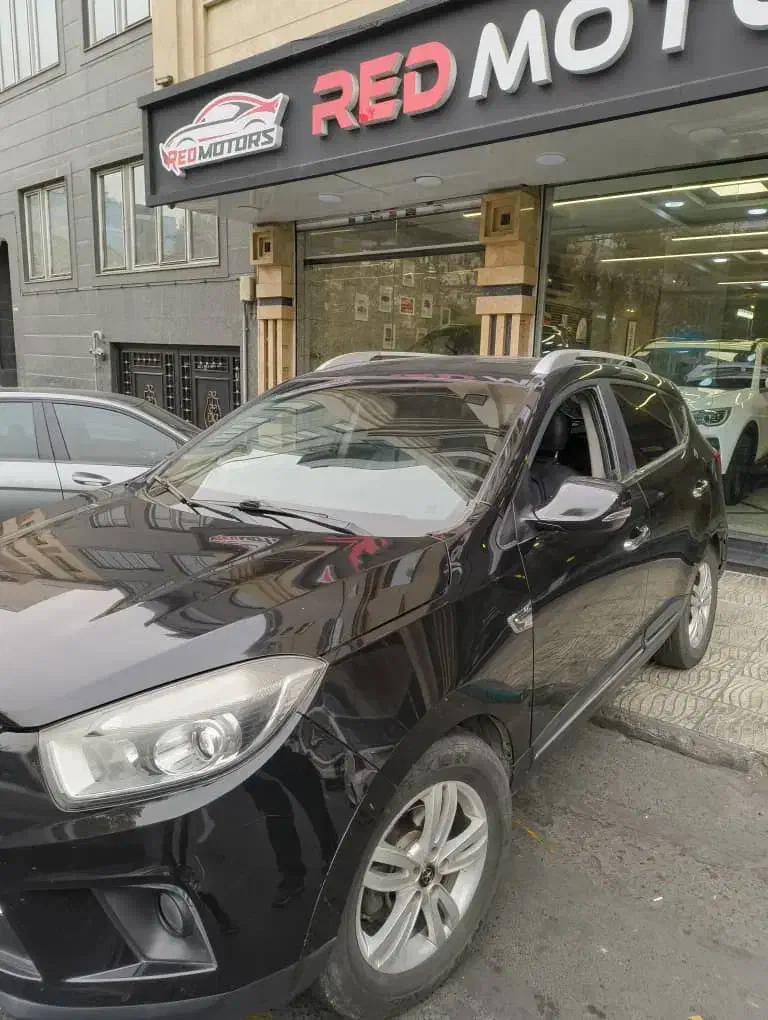 جک S5 دنده ( نقد و اقساط)|خودرو سواری و وانت|تهران, نیروی دریایی|دیوار