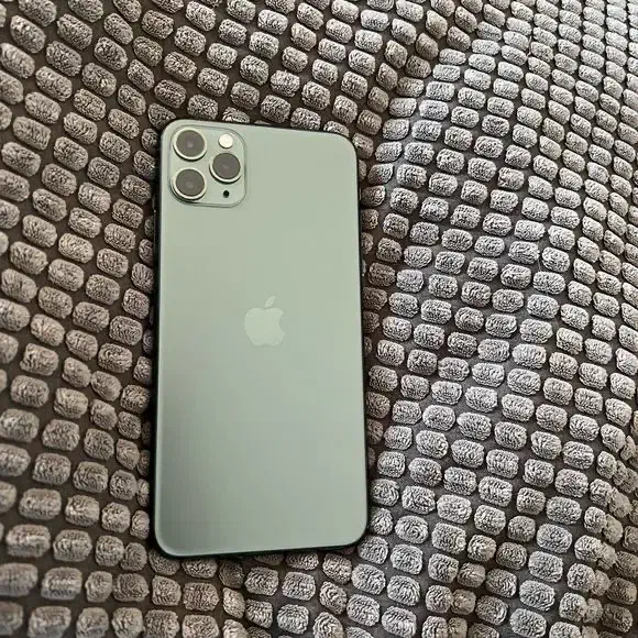 iPhone 11promax|موبایل|شیراز, مسلم|دیوار