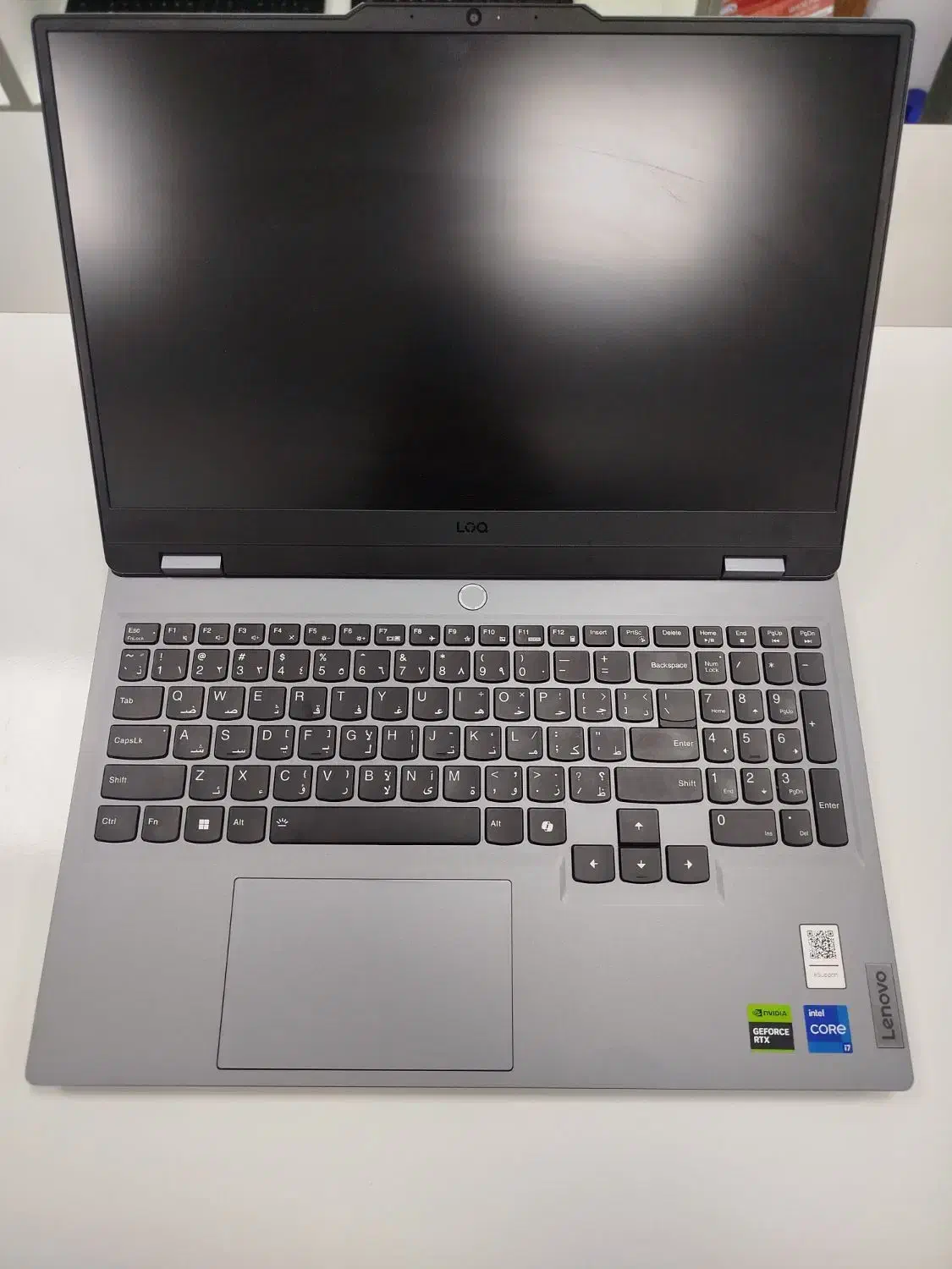 انواع لپ تاپ گیمینگ با انواع برند و اقساط بلند مدت|رایانه همراه|کرج, اصفهانیها|دیوار