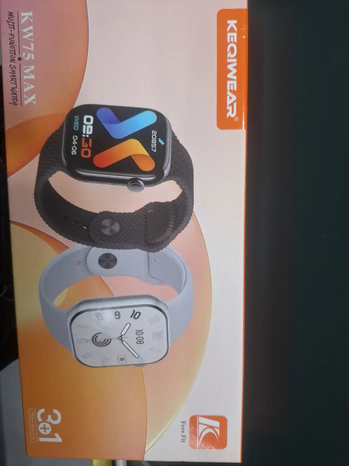 ساعت|ساعت|خرم‌آباد, |دیوار