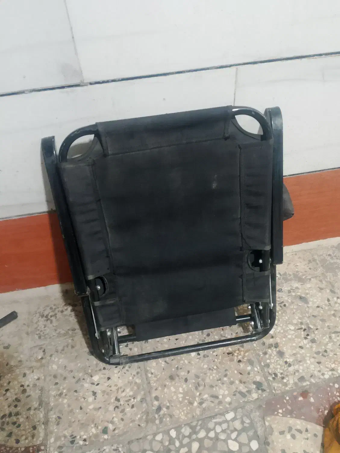 صندلی|صندلی و نیمکت|دزفول, |دیوار