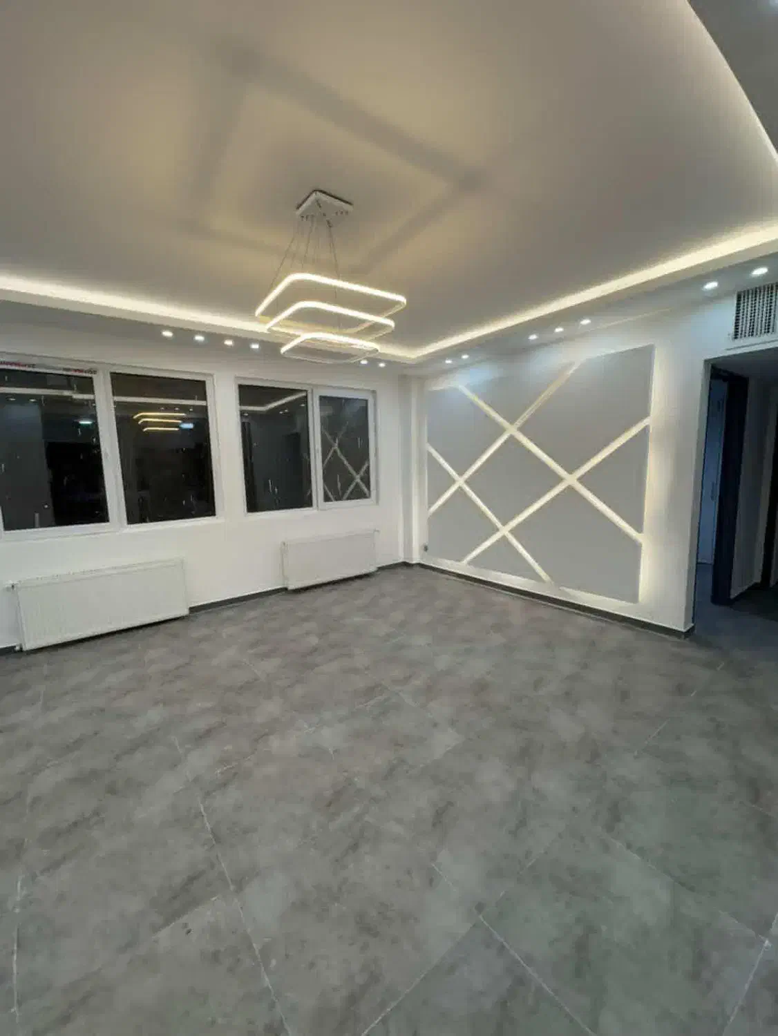 نیازمند شاگرد کناف ماهر و یا نیمه ماهر|استخدام معماری، عمران و ساختمانی|گلبهار, شهر جدید گلبهار|دیوار