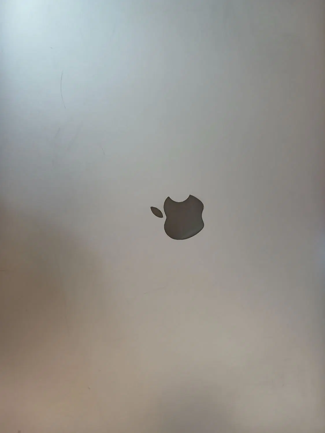 MacBook|رایانه همراه|زنجان, |دیوار
