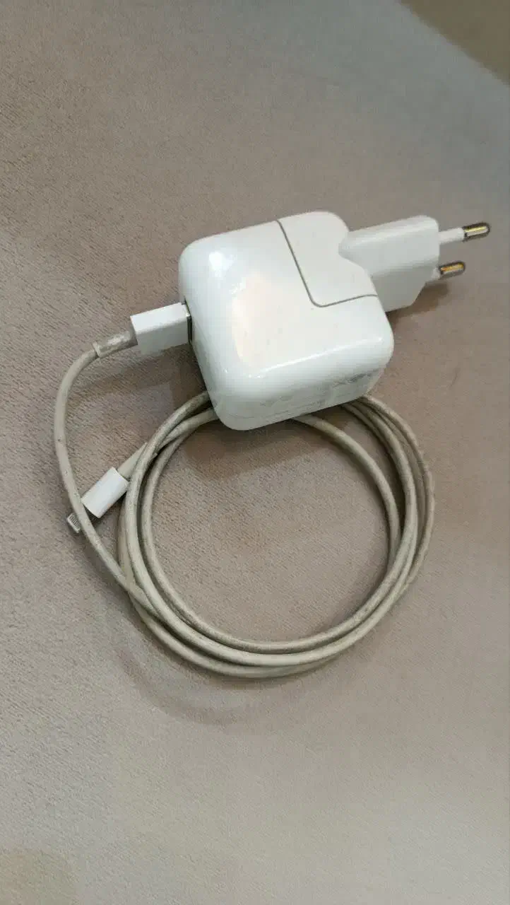 شارژر ، آیفون13|لوازم جانبی موبایل و تبلت|اسلام‌شهر, شهرک واوان|دیوار