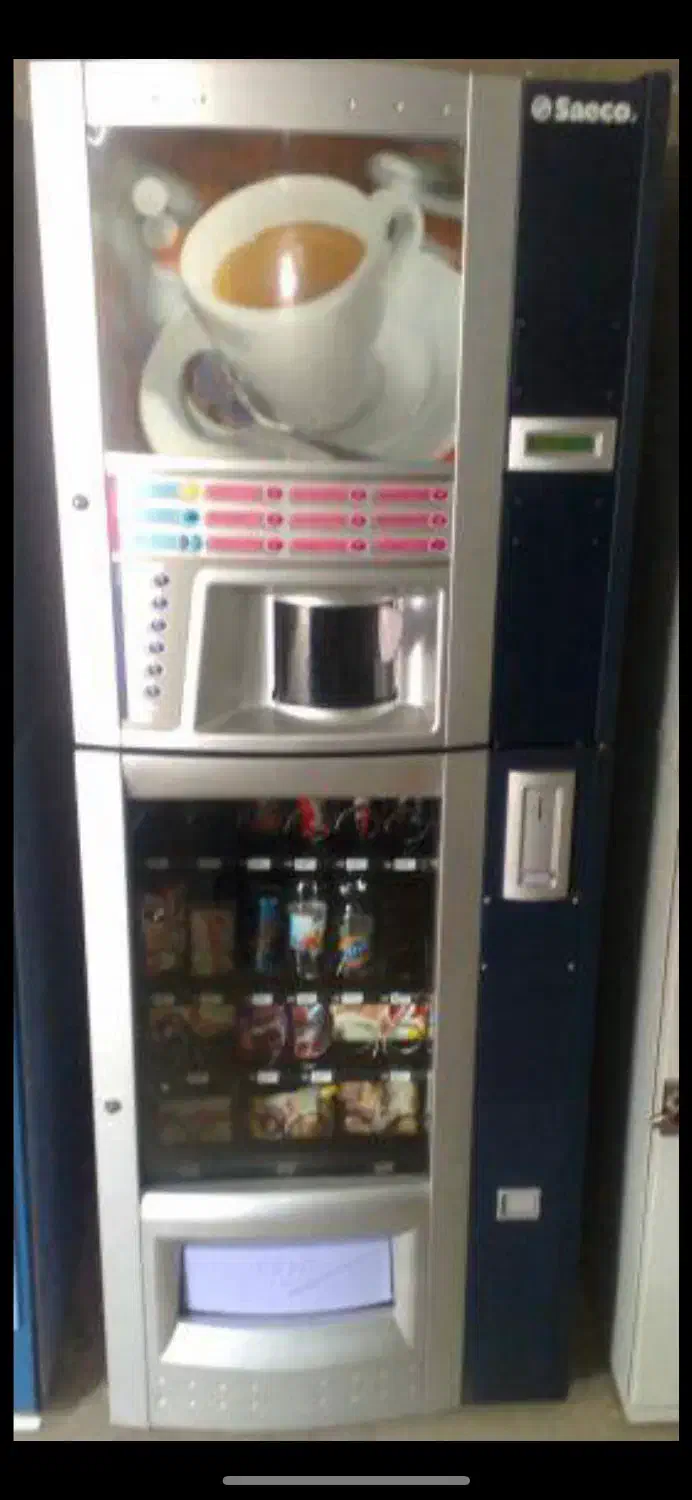 وندینگ|فروشگاه و مغازه|تهران, ائمه اطهار|دیوار