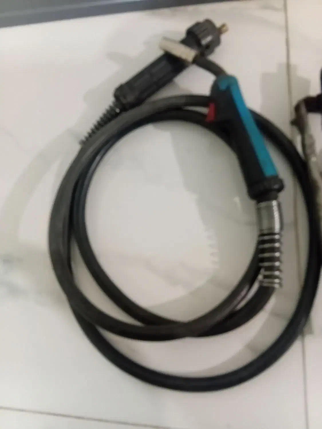 تورچ هوا خنک|ابزارآلات|اصفهان, عطار نیشابوری|دیوار