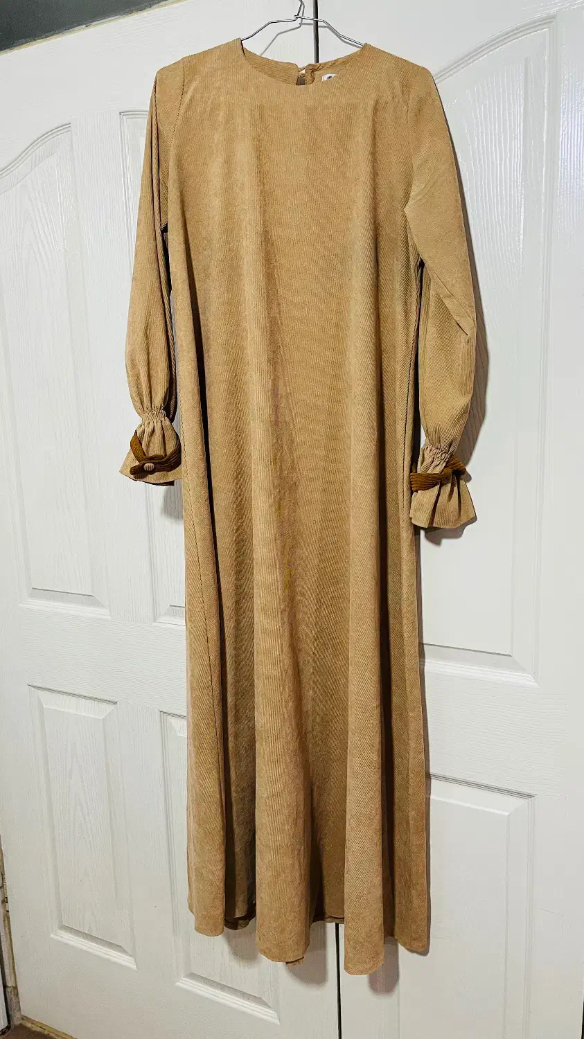 عبا پاییزه،مانتو پاییزه،شکت|لباس|اراک, |دیوار