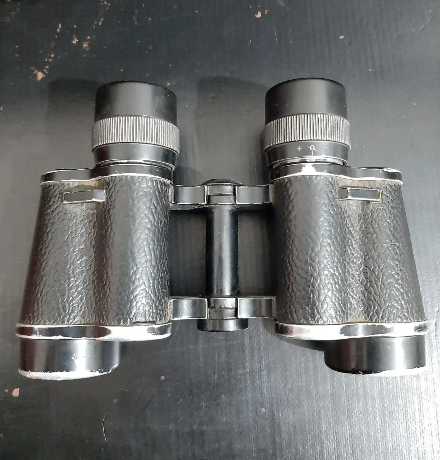 دوربین شکاری|کوهنوردی و کمپینگ|نجف‌آباد, یزدانشهر|دیوار