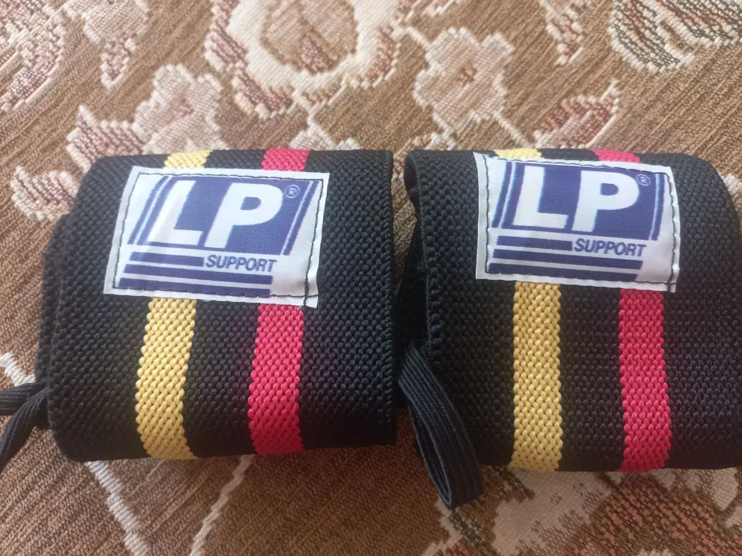 مچ بند|تجهیزات ورزشی|قائن, |دیوار