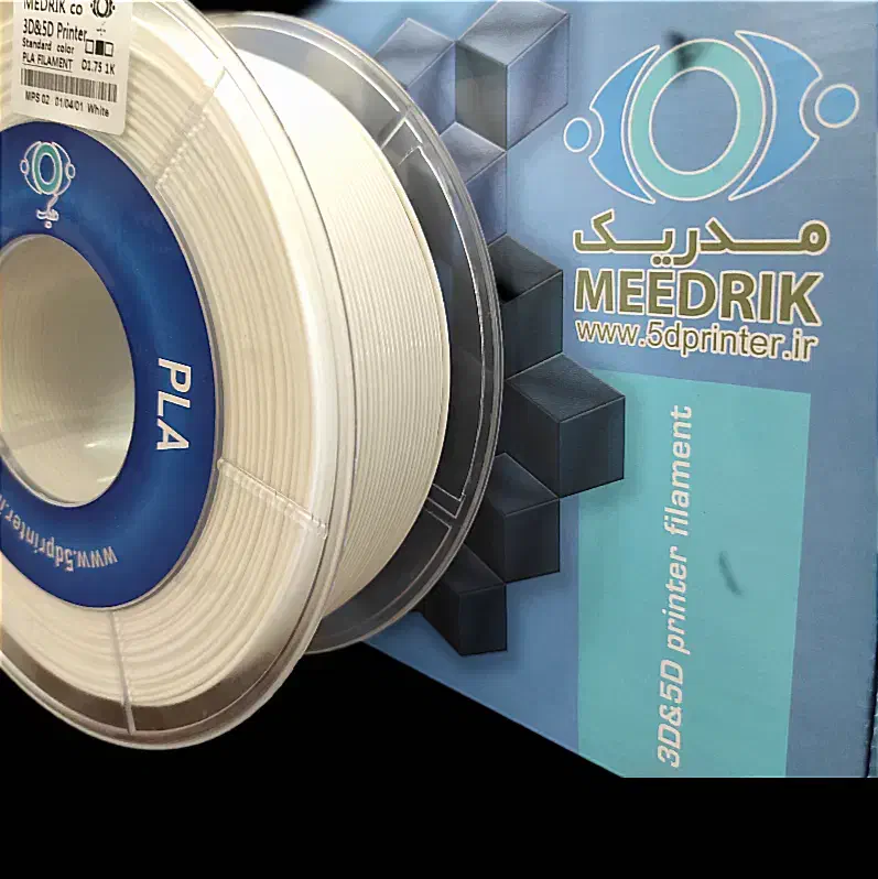 فیلامنت ایرانی، قطر استاندارد، کیفیت تضمینی|پرینتر، اسکنر، کپی، فکس|پردیس, شهرک صنعتی کمرد|دیوار