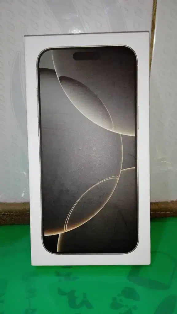 16پرومکس طرح|موبایل|آبادان, |دیوار