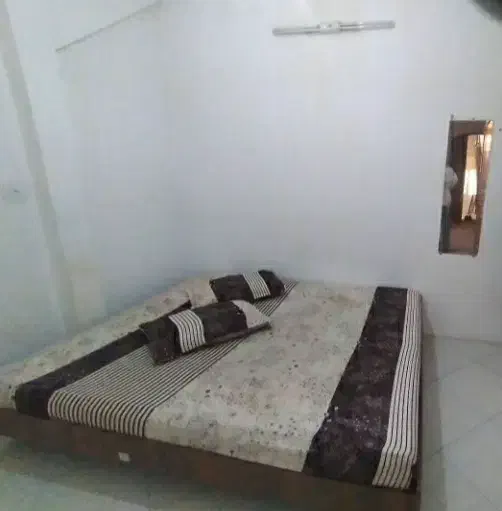 اجاره منزل روزانه|اجارهٔ کوتاهمدت آپارتمان و سوئیت|مشهد, چهنو|دیوار