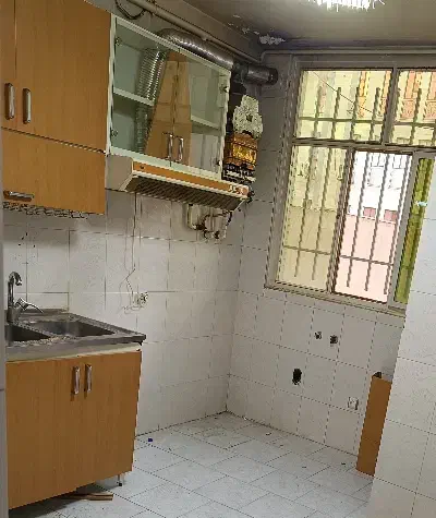 کابینت فلزی|مصالح و تجهیزات ساختمان|ساوه, |دیوار