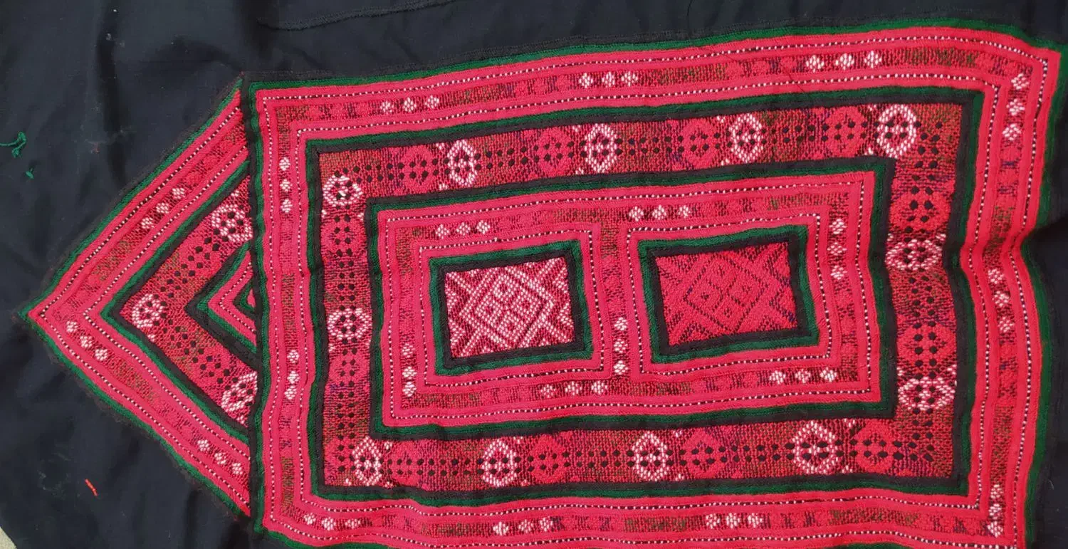 ذی واستین کشوجوک|لباس|زاهدان, |دیوار