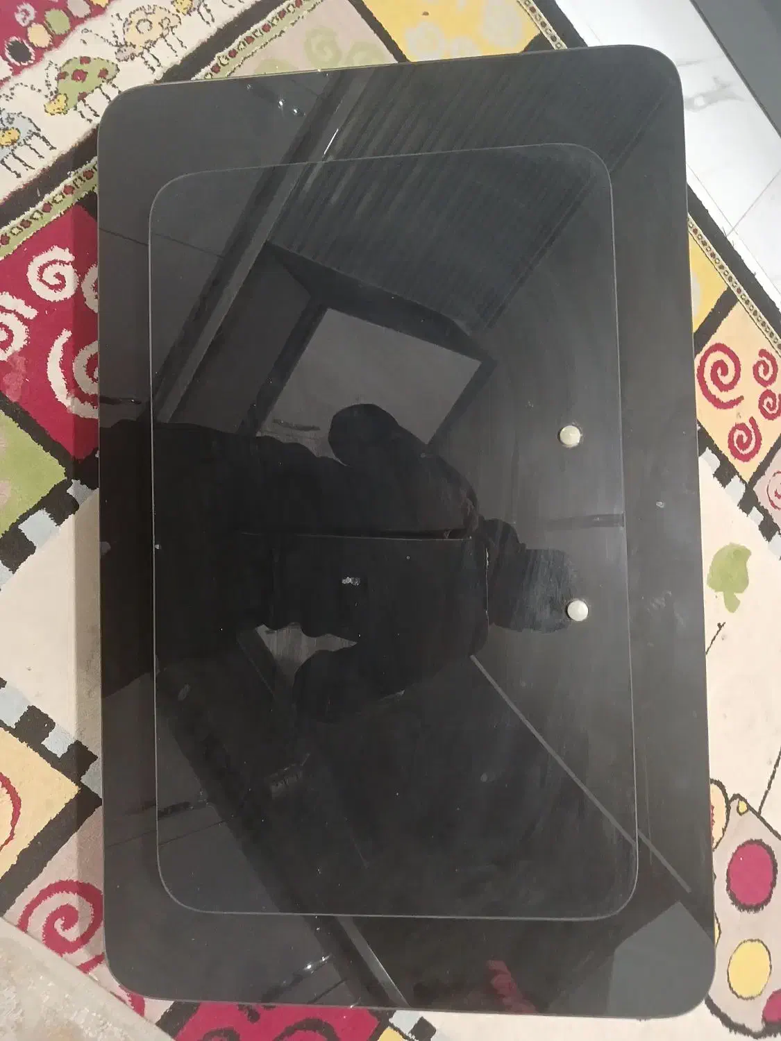 هود|هود|میلاجرد, |دیوار