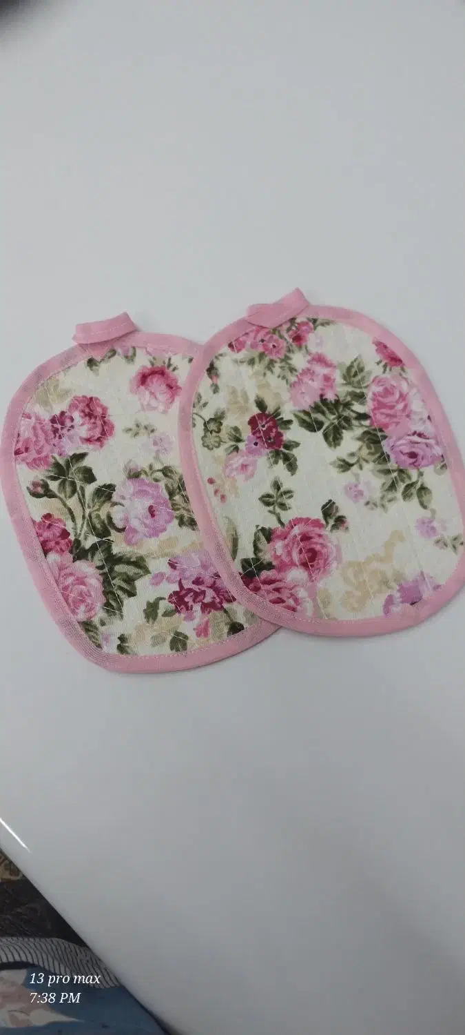 دستگیره آشپزخانه|سفره، حوله، دستمال آشپزخانه|کرمانشاه, |دیوار