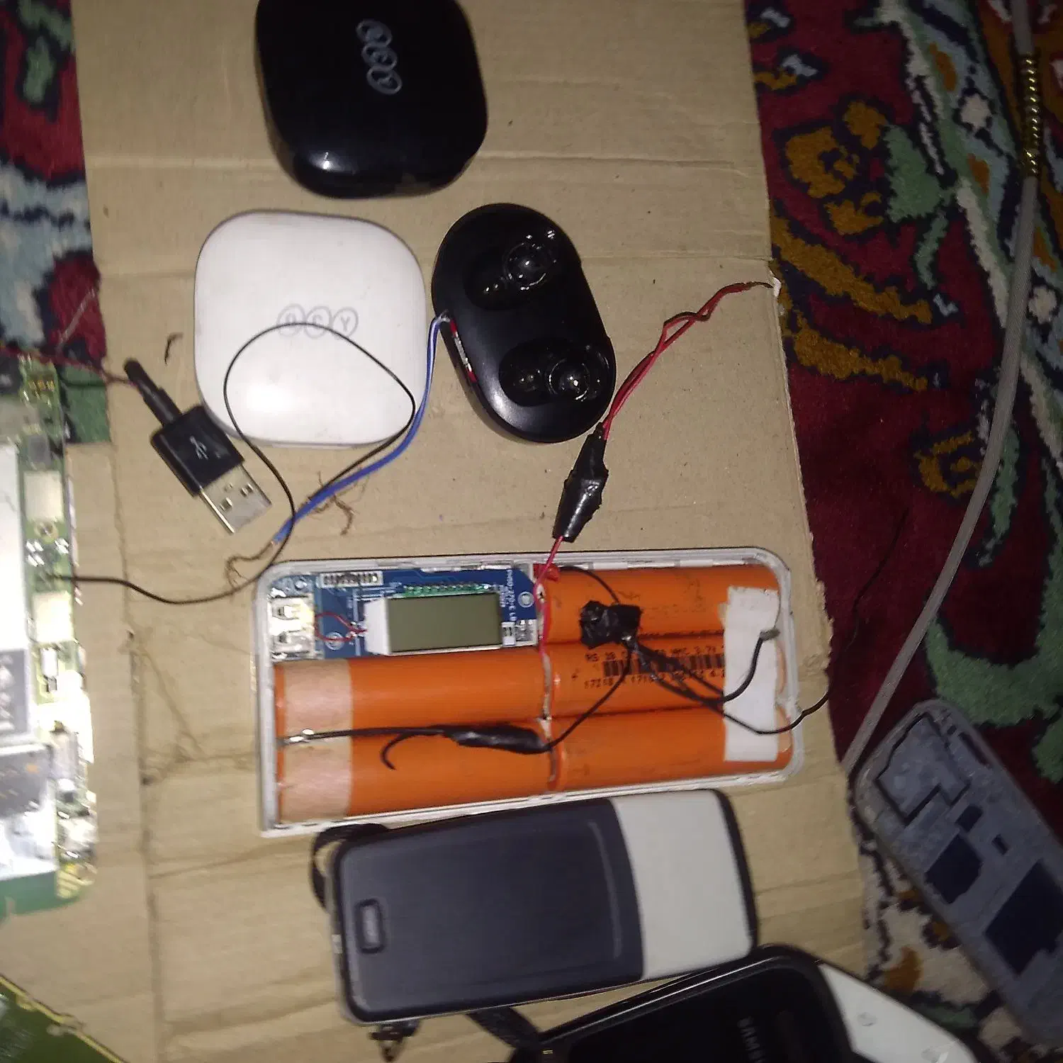 گوشی و لوازم|موبایل|رشت, منظریه|دیوار