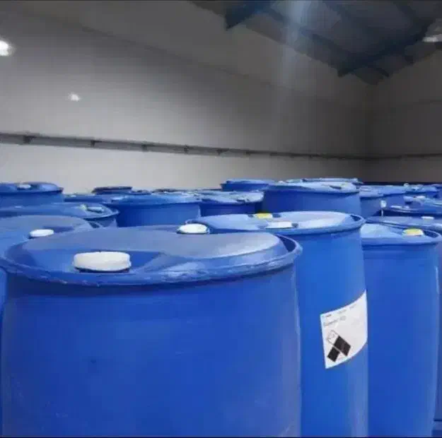 منبع|ظروف نگهدارنده، پلاستیکی، یک‌بارمصرف|شیراز, ارم|دیوار