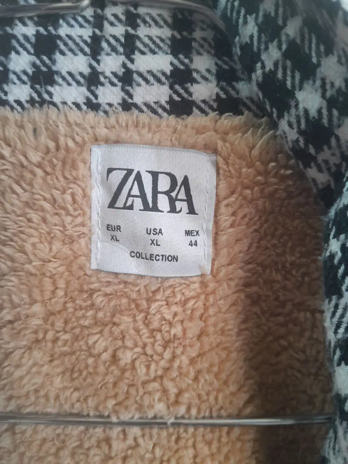 کت اسپورت|لباس|سبزوار, فیاض|دیوار