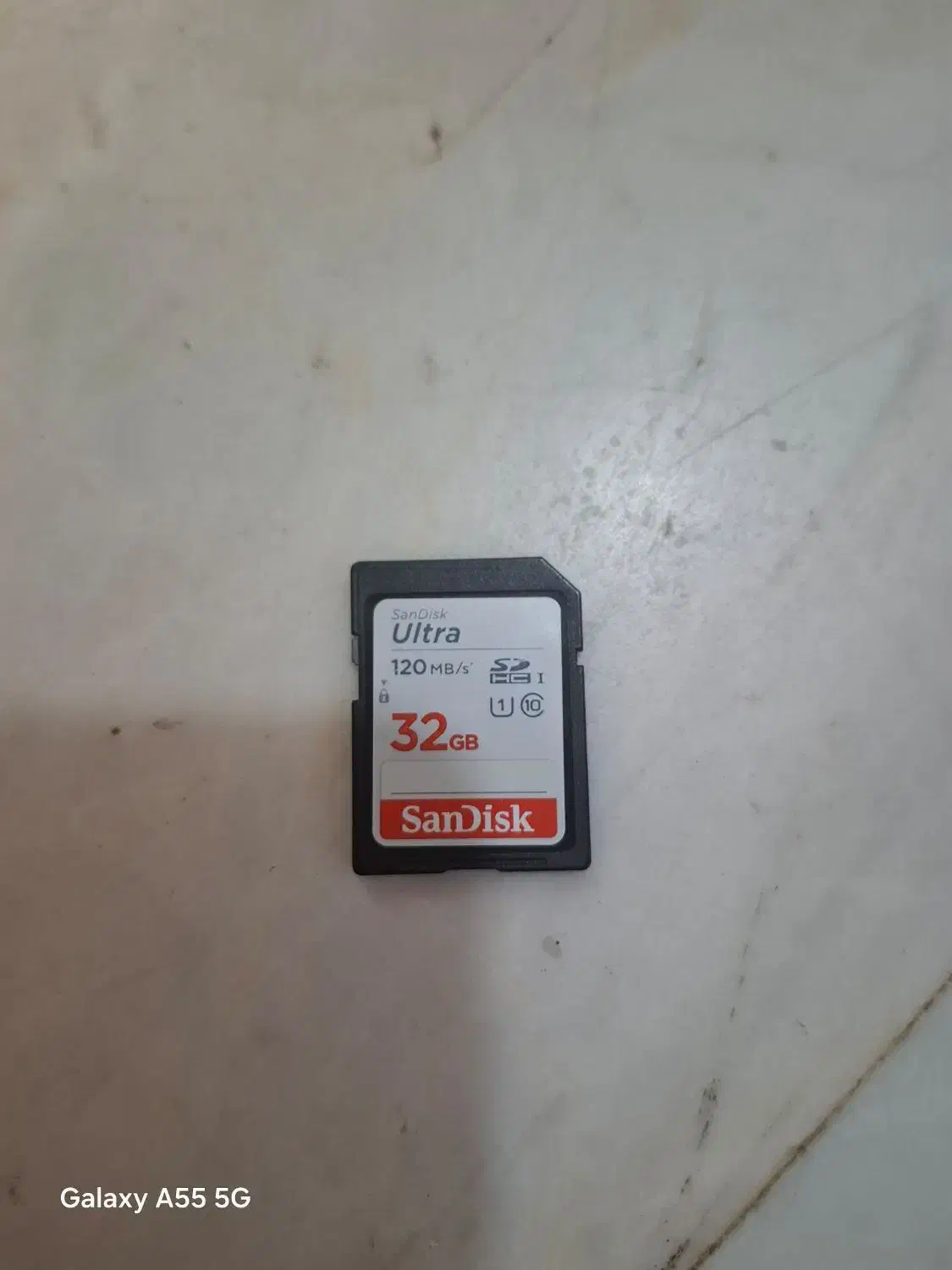 رم دوربین|دوربین عکاسی و فیلم‌برداری|قم, خندق|دیوار