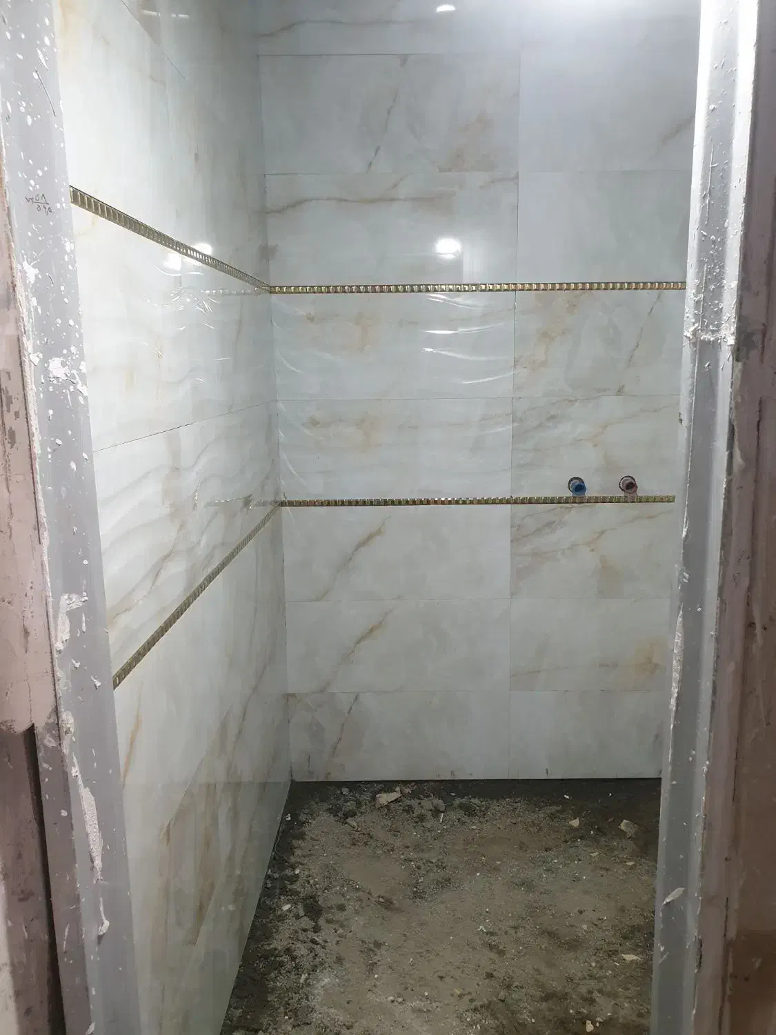 استخدام کارگر ساختمانی|استخدام معماری، عمران و ساختمانی|فردیس, شهرک شهید حسینی|دیوار