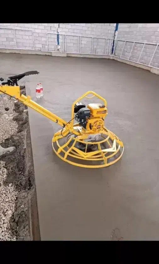 ماله پروانه/ کاتر/ آرموتور/کف سازی/ بتن ریزی|خدمات پیشه و مهارت|بیرجند, |دیوار