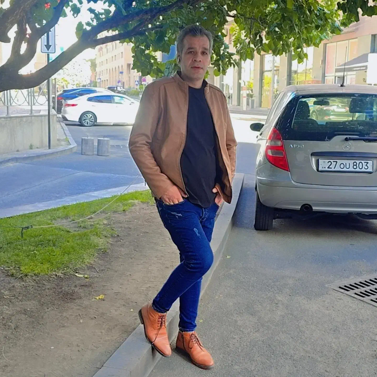 گچکاری گچبری.گیپسونیت بادستگاه|خدمات پیشه و مهارت|فولادشهر, سایت صنعتی کاوه|دیوار