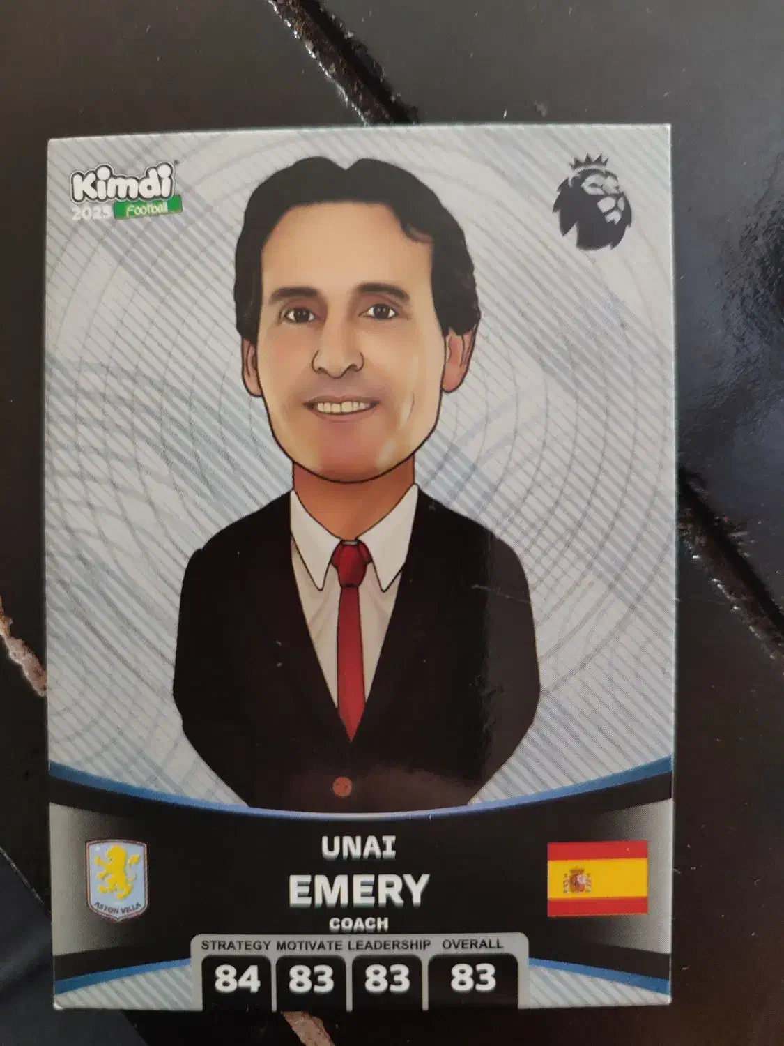 فروش کیمدی اصلا کد نخورده|کلکسیون و سرگرمی|مشهد, رده|دیوار