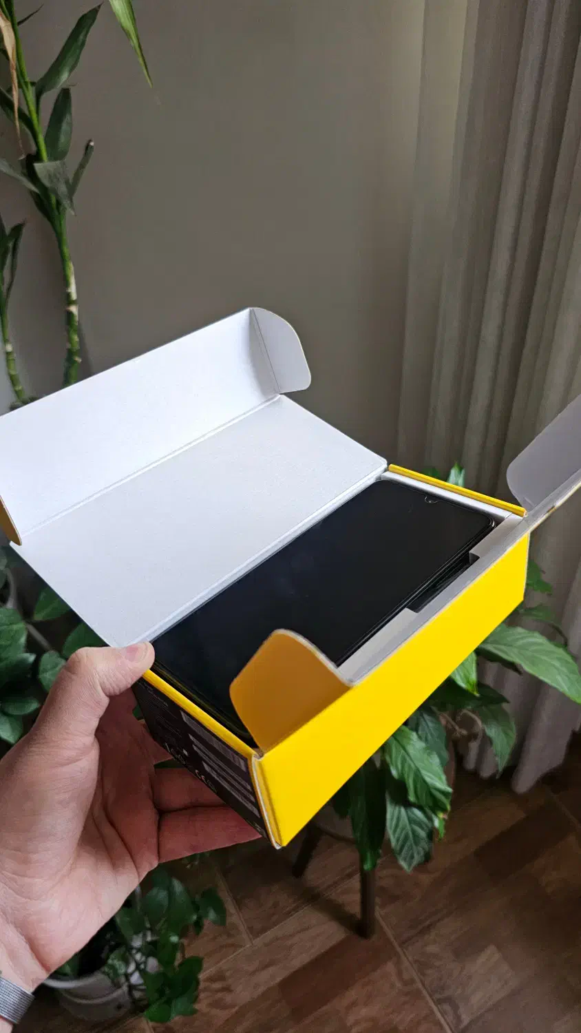 گوشی موبایل|موبایل|زیرآب, |دیوار