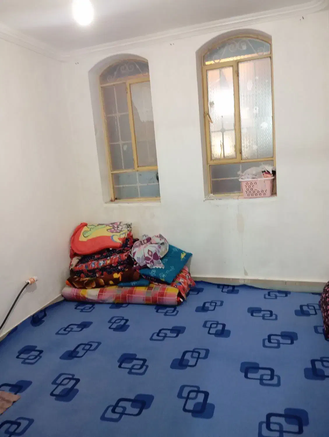 اجاره ویلایی مستقل شهرک جهاد|اجارهٔ خانه و ویلا|یاسوج, |دیوار