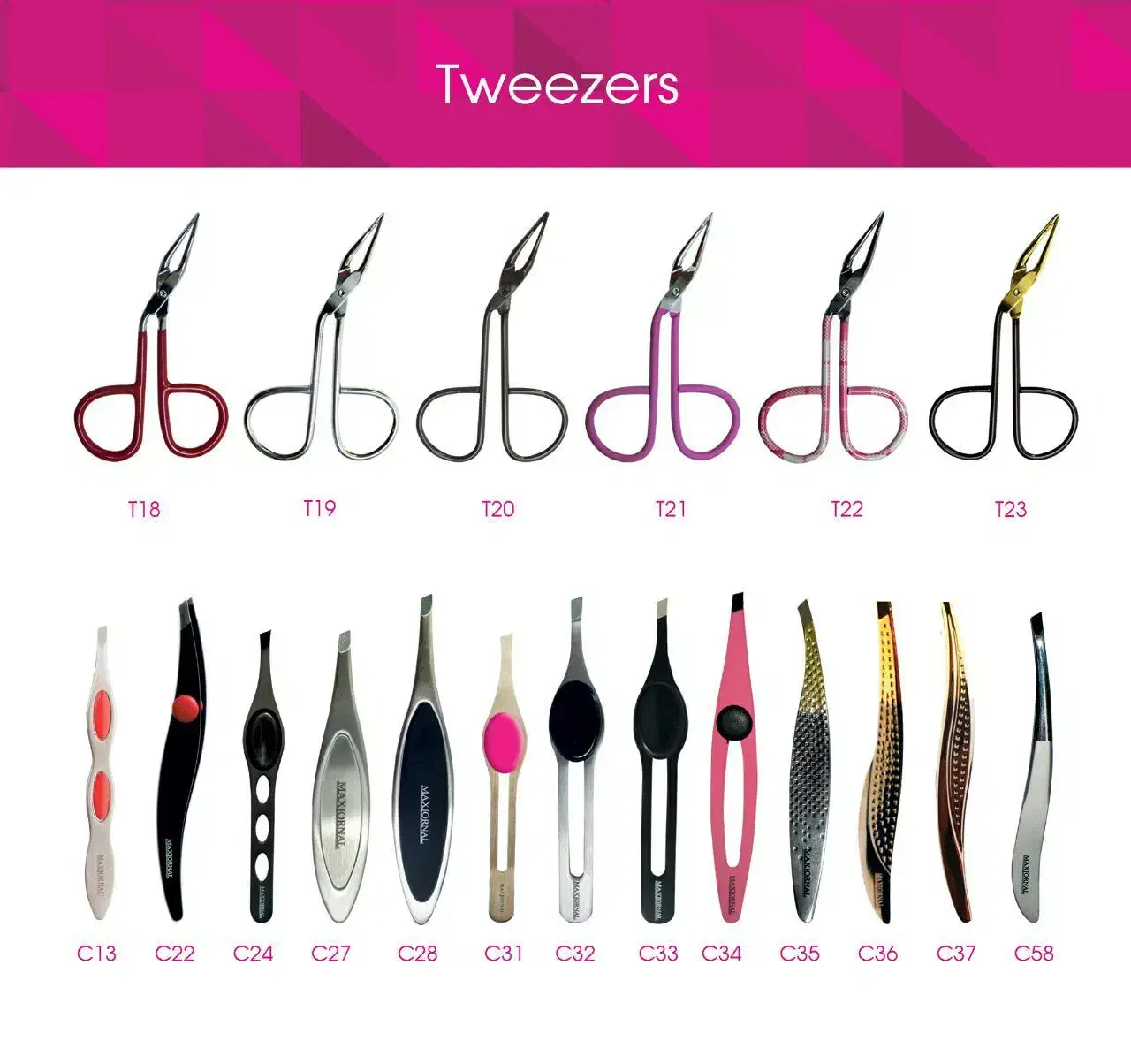 فروشنده لوازم آرایشی|استخدام خدمات فروشگاه و رستوران|لاهیجان, قیام|دیوار