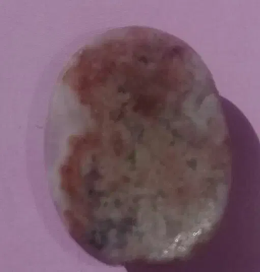 سنگ قیمتی|جواهرات|ازنا, |دیوار