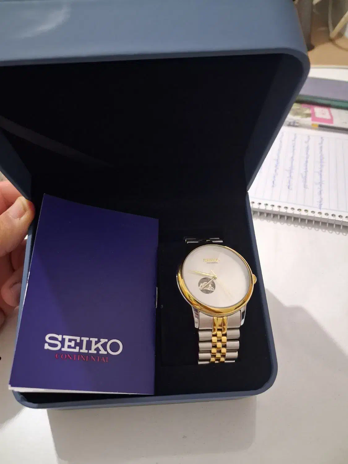 ساعت سیکواصل ژاپن|ساعت|سقز, |دیوار