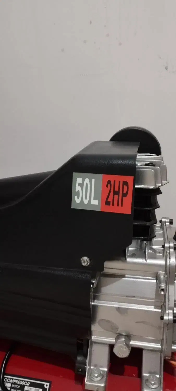 پمپ باد|ابزارآلات|بروجرد, |دیوار